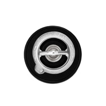Load image into Gallery viewer, Mishimoto 92-00 Honda Civic/92-96 Prelude/97-99 CL/90-99 Accord 155 Deg F/68 Deg C Racing Thermostat Thermostats Mishimoto
