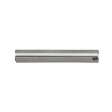 Load image into Gallery viewer, Yukon Gear Cross Pin Shaft For Chrysler 7.25in Differential Bushings Yukon Gear &amp; Axle   
