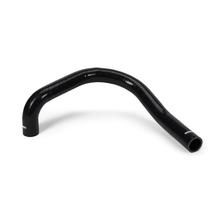 Load image into Gallery viewer, Mishimoto 67-69 Pontiac Firebird 326/350/400 Silicone Upper Radiator Hose Hoses Mishimoto
