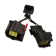 Load image into Gallery viewer, BD Diesel Electronic PressureLoc - Dodge 2007.5-18 68RFE Transmission Transmission Internals BD Diesel
