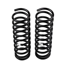 Load image into Gallery viewer, ARB / OME Coil Spring Front Suzuki Sn413 Coilover Springs Old Man Emu

