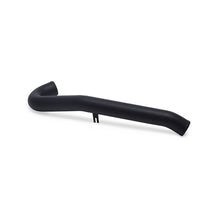 Load image into Gallery viewer, Mishimoto 2014+ Ford Fiesta ST Intercooler Pipe Kit - Wrinkle Black Intercooler Pipe Kits Mishimoto
