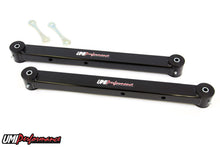Load image into Gallery viewer, UMI Performance 78-96 GM B-Body Boxed Lower Control Arms Control Arms UMI Performance
