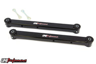 UMI Performance 78-96 GM B-Body Boxed Lower Control Arms Control Arms UMI Performance