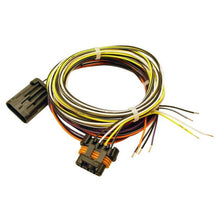 Load image into Gallery viewer, FAST Harness FAST Vss And Aux Wiring Harnesses FAST
