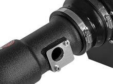 Load image into Gallery viewer, aFe Takeda Intakes Stage-2 PDS AIS PDS Lexus IS-F 08-11 V8-5.0L (blk) Cold Air Intakes aFe

