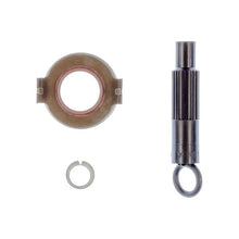 Load image into Gallery viewer, Exedy 1993-1996 Honda Prelude Vtec L4 Hyper Series Accessory Kit Clutch Rebuild Kits Exedy
