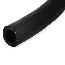 Load image into Gallery viewer, Mishimoto 3/8in x 6 Hose w/ 4 Clamps Hoses Mishimoto
