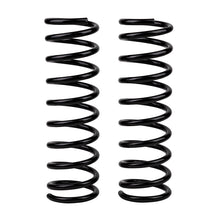 Load image into Gallery viewer, ARB / OME Coil Spring Rear Lada Niva Coilover Springs Old Man Emu
