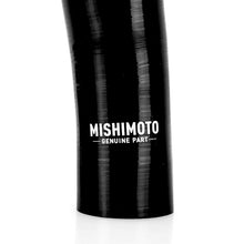 Load image into Gallery viewer, Mishimoto 98-07 Land Cruiser 4.5L I6 Silicone Radiator Hose Kit - Black Hoses Mishimoto
