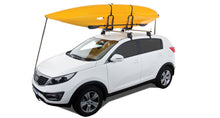 Load image into Gallery viewer, Rhino-Rack Folding J Style Kayak Carrier - Pair Water Sport Racks Rhino-Rack

