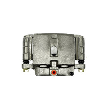 Load image into Gallery viewer, Power Stop 02-06 Cadillac Escalade Front Left or Rear Right Autospecialty Caliper w/Bracket Brake Calipers - OE PowerStop   
