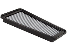 Load image into Gallery viewer, aFe MagnumFLOW Air Filters OER PDS A/F PDS Toyota Tacoma 05-12 V6-4.0L Air Filters - Drop In aFe

