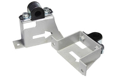 Load image into Gallery viewer, Whiteline 98-02 Subaru Forester Rear Swaybar mount-h/duty kit Sway Bars Whiteline
