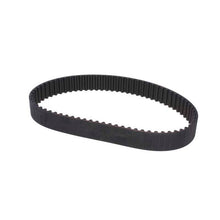 Load image into Gallery viewer, COMP Cams Replacement Belt For Chevy SB Engine Hardware COMP Cams
