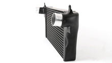 Load image into Gallery viewer, Wagner Tuning Volkswagen T5/T6 2.0L TSI EVO2 Competition Intercooler Intercoolers Wagner Tuning
