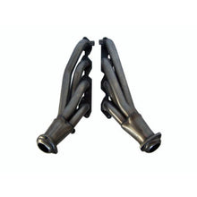Load image into Gallery viewer, Gibson 96-98 Chevrolet C2500 Cheyenne 7.4L 1-3/4in 16 Gauge Performance Header - Stainless Headers &amp; Manifolds Gibson
