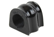 Load image into Gallery viewer, Perrin WRX/STi 25mm Sway Bar Bushing Sway Bar Bushings Perrin Performance   
