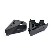 Load image into Gallery viewer, DV8 Offroad 21-22 Ford Bronco Front Lower Control Arm Skid Plate Skid Plates DV8 Offroad
