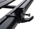 Load image into Gallery viewer, Rhino-Rack Pioneer High Lifting Jack Holder Bracket Set (Side Mount) Brackets Rhino-Rack
