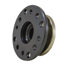 Load image into Gallery viewer, Yukon Yoke for 69 To 78 Toyota Landcruiser w/27 Spline Pinion Differential Yokes Yukon Gear &amp; Axle   
