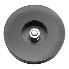 Load image into Gallery viewer, Oracle Off-Road Auxiliary Light Magnet Mount SEE WARRANTY Light Accessories and Wiring ORACLE Lighting
