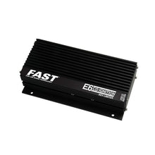 Load image into Gallery viewer, FAST Ignition Controller E6 CD Ignition System - Single Stage Rev Limiter Programmers &amp; Tuners FAST
