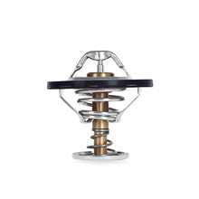 Load image into Gallery viewer, Mishimoto Ford 7.3L Powerstroke Low-Temperature Thermostat Thermostats Mishimoto
