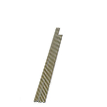 Load image into Gallery viewer, Nitrous Express 4 Cyl Tubing Kit (4 - 14in / 4 - 16in Tubing) Hard Lines Nitrous Express
