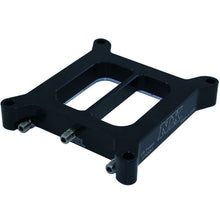 Load image into Gallery viewer, Nitrous Express 4150 4-BBL Pro-Power Nitrous Plate Only (1St Stage 50-300HP-2Nd Stage 100-500 HP) Nitrous Plates Nitrous Express
