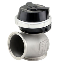 Load image into Gallery viewer, Turbosmart WG60 Gen V Power-Gate 60 7psi Black Wastegates Turbosmart
