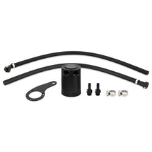 Load image into Gallery viewer, Mishimoto 14-18 Chevy/GMC 1500 5.3L/6.2L Catch Can Oil Catch Cans Mishimoto
