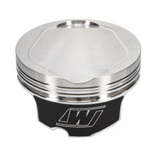 Load image into Gallery viewer, Wiseco Chrysler Small Block Mopar Gen III 6.1L Hemi 4.08 Bore 3.580 Stroke +8 CC Dome Piston Sets - Forged - 8cyl Wiseco
