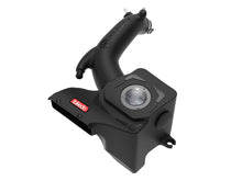 Load image into Gallery viewer, aFe Momentum GT Pro 5R Cold Air Intake System 19-20 Hyundai Veloster N 2.0L (t) Cold Air Intakes aFe
