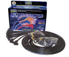 Load image into Gallery viewer, Taylor Cable 73051 8mm Spiro-Pro Ignition Wire Set Spark Plug Wire Set Taylor Cable Default Title
