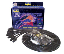 Load image into Gallery viewer, Taylor Cable 73055 8mm Spiro-Pro Ignition Wire Set Spark Plug Wire Set Taylor Cable Default Title
