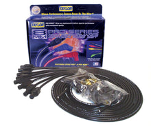 Load image into Gallery viewer, Taylor Cable 73055 8mm Spiro-Pro Ignition Wire Set Spark Plug Wire Set Taylor Cable

