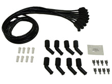 Load image into Gallery viewer, Taylor Cable 73063 8mm Spiro-Pro Ignition Wire Set Spark Plug Wire Set Taylor Cable Default Title
