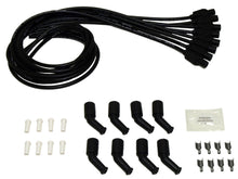 Load image into Gallery viewer, Taylor Cable 73065 8mm Spiro-Pro Ignition Wire Set Spark Plug Wire Set Taylor Cable
