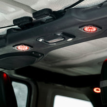 Load image into Gallery viewer, KC Hilites Cyclone V2 Flush Mt Adap Light Mounts KC HiLiTES
