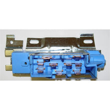 Load image into Gallery viewer, Omix Ignition Switch Tilt- 76-95 Jeep CJ/Wrangler Dash &amp; Interior Trim OMIX
