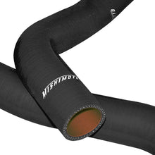 Load image into Gallery viewer, Mishimoto 08-14 Subaru WRX / 08+ STI Silicone Radiator Hose Kit - Black Hoses Mishimoto
