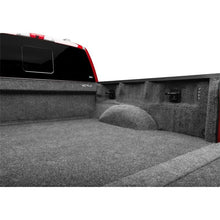 Load image into Gallery viewer, BedRug 15-23 Ford F-150 5.5ft Bed Bedliner Bed Liners BedRug
