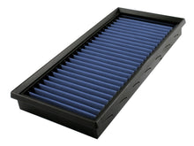 Load image into Gallery viewer, aFe MagnumFLOW Air Filters OER P5R A/F P5R Mercedes S Class 94-99 V8 Air Filters - Drop In aFe
