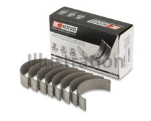 Load image into Gallery viewer, King Audi BYT/CDNC/CCZD/CPSA Connecting Rod Bearing Set Bearings King Engine Bearings
