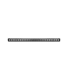 Load image into Gallery viewer, Rigid Industries Revolve 40in Bar w/Amber Trim Ring Light Bars &amp; Cubes Rigid Industries

