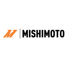 Load image into Gallery viewer, Mishimoto 65-67 Chevrolet Chevelle 283/327 Silicone Lower Radiator Hose Hoses Mishimoto
