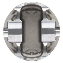 Load image into Gallery viewer, Wiseco Subaru FA20 Direct Injection Piston Kit 2.0L -9.5cc Piston Sets - Forged - 6cyl Wiseco
