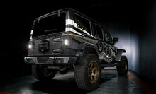 Load image into Gallery viewer, Oracle Jeep Wrangler JL LED Flush Mount Tail Light SEE WARRANTY Tail Lights ORACLE Lighting

