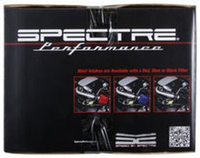 Load image into Gallery viewer, Spectre 2019 Dodge Ram 1500 5.7L V8 Performance Air Intake Kit Cold Air Intakes Spectre
